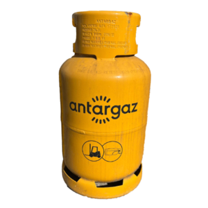 Antargaz 11.5 kg