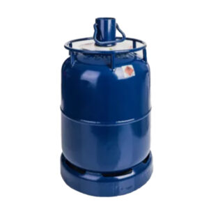 Bouteille de gaz Antargaz - 12,5 kg Butane