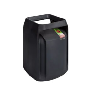Bouteille de gaz Antargaz - Cube